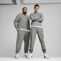 PUMA（プーマ）のパンツ・ズボン/スウェットパンツ