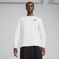 PUMA（プーマ）のトップス/Ｔシャツ