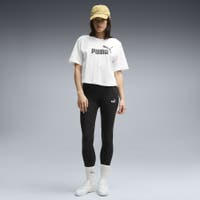 PUMA（プーマ）のパンツ・ズボン/レギンス