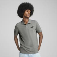 PUMA | PUMW0006433