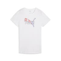 PUMA | PUMW0007979