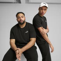 PUMA（プーマ）のトップス/Ｔシャツ