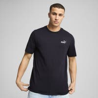 PUMA（プーマ）のトップス/Ｔシャツ