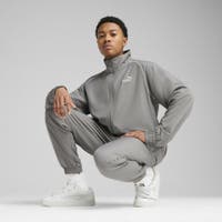 PUMA（プーマ）のスポーツウェア・フィットネスウェア/スポーツウェア・フィットネスウェア上下セット