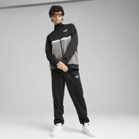 PUMA（プーマ）のトップス/ニット・セーター