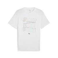 PUMA（プーマ）のトップス/Ｔシャツ