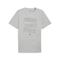 PUMA（プーマ）のトップス/Ｔシャツ