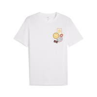 PUMA | PUMW0007932