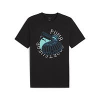 PUMA | PUMW0006988