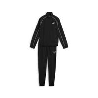 PUMA | PUMW0007007