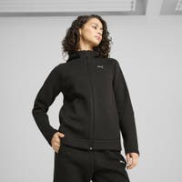 PUMA | PUMW0006203