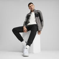 PUMA（プーマ）のトップス/ニット・セーター