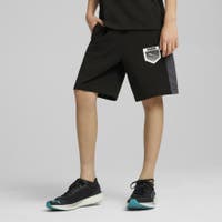 PUMA | PUMW0007732