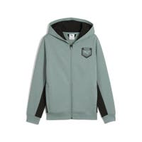 PUMA（プーマ）のトップス/トレーナー