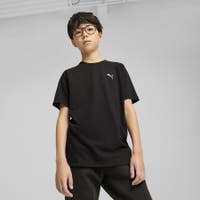 PUMA（プーマ）のトップス/Ｔシャツ