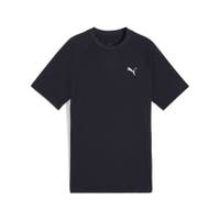 PUMA | PUMW0006194