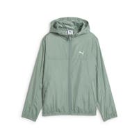 PUMA（プーマ）のアウター(コート・ジャケットなど)/ウインドブレーカー