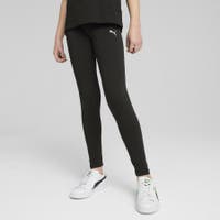 PUMA | PUMW0007119