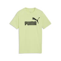 PUMA（プーマ）のトップス/Ｔシャツ