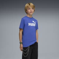 PUMA（プーマ）のトップス/Ｔシャツ