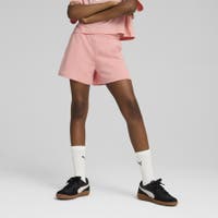 PUMA | PUMW0007740