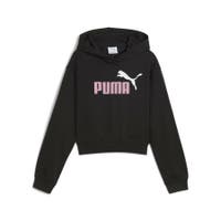 PUMA | PUMW0009331