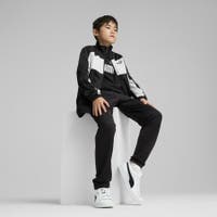 PUMA | PUMW0006084