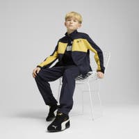 PUMA（プーマ）のトップス/ニット・セーター