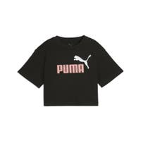 PUMA | PUMW0007842