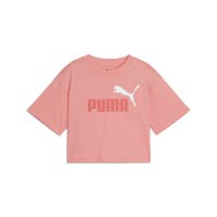 PUMA | PUMW0008245