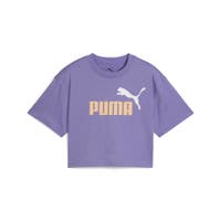 PUMA | PUMW0008884