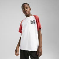 PUMA | PUMW0007019