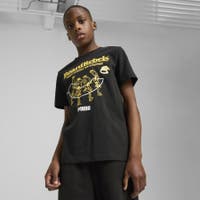 PUMA | PUMW0006448