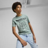 PUMA（プーマ）のトップス/Ｔシャツ