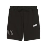 PUMA | PUMW0007684