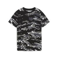 PUMA | PUMW0006567