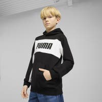 PUMA | PUMW0006446