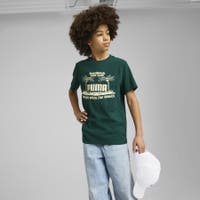 PUMA（プーマ）のトップス/Ｔシャツ