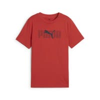 PUMA（プーマ）のトップス/Ｔシャツ