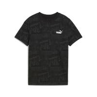 PUMA（プーマ）のトップス/Ｔシャツ