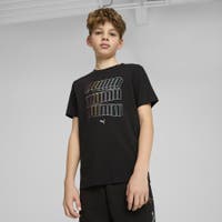 PUMA | PUMW0006990