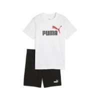 PUMA | PUMW0007012