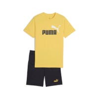 PUMA | PUMW0007010