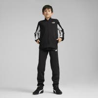 PUMA（プーマ）のトップス/ニット・セーター