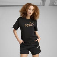 PUMA | PUMW0007869