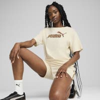 PUMA | PUMW0007868