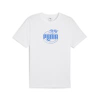 PUMA（プーマ）のトップス/Ｔシャツ