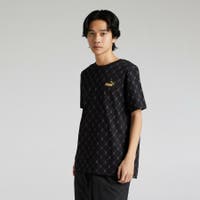 PUMA（プーマ）のトップス/Ｔシャツ