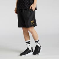 PUMA（プーマ）のパンツ・ズボン/ショートパンツ