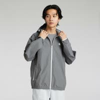 PUMA（プーマ）のスポーツウェア・フィットネスウェア/スポーツウェア・フィットネスウェア上下セット